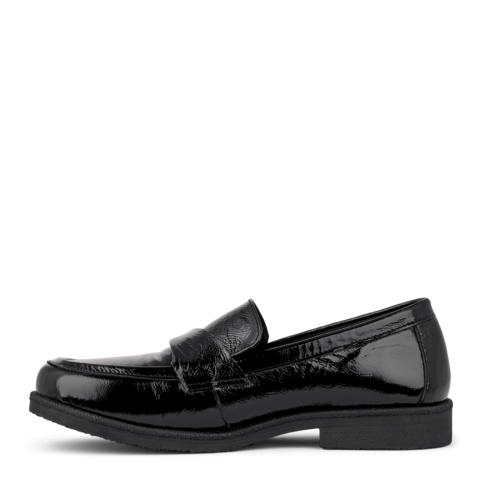 CAROLINE CILJA - SORT